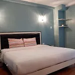 Hotel Prs By Sojourn