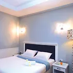 Prs By Sojourn Hotel 2*