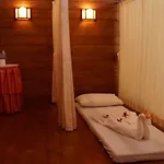 Hotel Sunday Ja