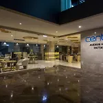 Shilat Avenue Hotel Pattaya
