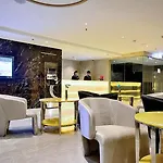 Shilat Avenue Hotel Pattaya
