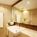 Shilat Avenue Hotel 4*