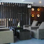 Place Serviced Pattaya