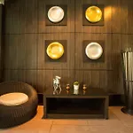 Place Serviced Hotel