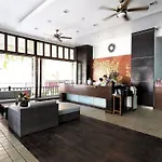 Resort Mind
