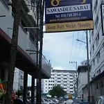 Sawasdee Sabai 2* Pattaya
