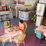 Sawasdee Sabai Hotel Pattaya