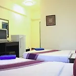 Sawasdee Sabai Hotel