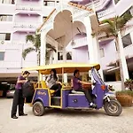 Sawasdee Siam Hotel