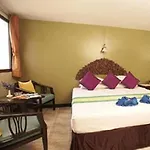 Sawasdee Siam Hotel 3*