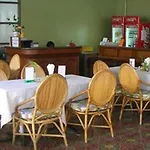Sawasdee Siam Pattaya