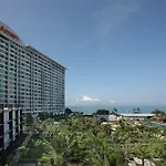 Amari Hotel Pattaya