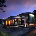 Hotel Amari Pattaya