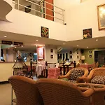 โรงแรม Sawasdee Pattaya