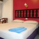Sawasdee โรงแรม Pattaya