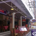 Sawasdee Sunshine โรงแรม Pattaya