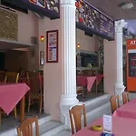 Sawasdee Sunshine Pattaya