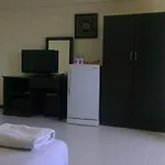 Sawasdee Sunshine 2* Pattaya