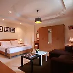 Jardin Pattaya
