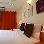 Jardin โรงแรม