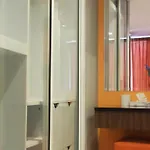 La Casa Hotel Pattaya