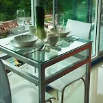 La Casa