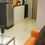 Hotel La Casa