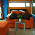 La Casa 2* Pattaya