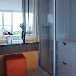 La Casa Hotel