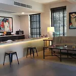 Sala Villas