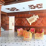 Skaw 3* Pattaya