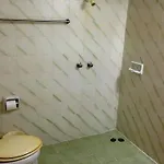 Skaw