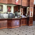 Hotel Skaw 3*