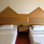 Skaw 3* Pattaya