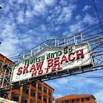 Skaw Pattaya