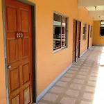 Skaw Hotel 3*