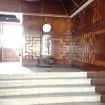 Skaw Hotel