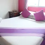 Sawasdee 2* Pattaya