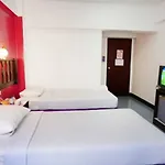 Sawasdee