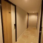 Nantra Cozy โรงแรม 3*