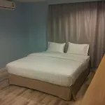Nantra Cozy 3* Pattaya