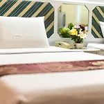 โรงแรม Seashore 3*