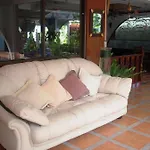 Wong Amat House 2* Pattaya