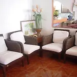 Wong Amat House