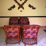 Hotel Wong Amat House Pattaya