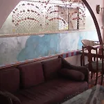 Wong Amat House Pattaya