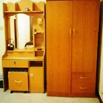 Hotel Wong Amat House 2*