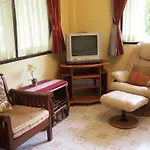 Hotel Wong Amat House 2*
