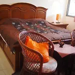 Wong Amat House Hotel 2*