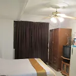Wong Amat House Pattaya